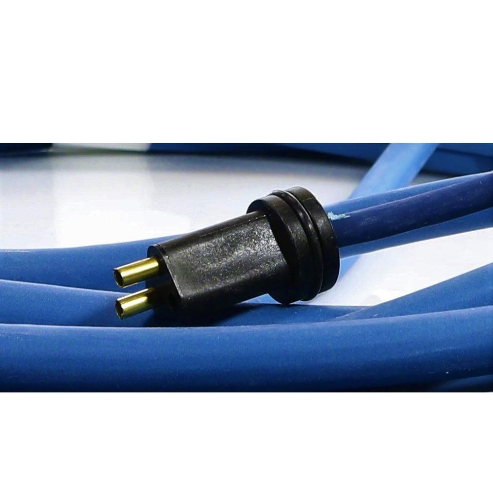 Dolphin Dynamic kabel 18 meter voor Thunder 10