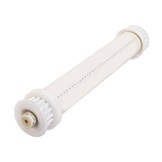 Maytronics Dolpin roller tube voor Thunder 10