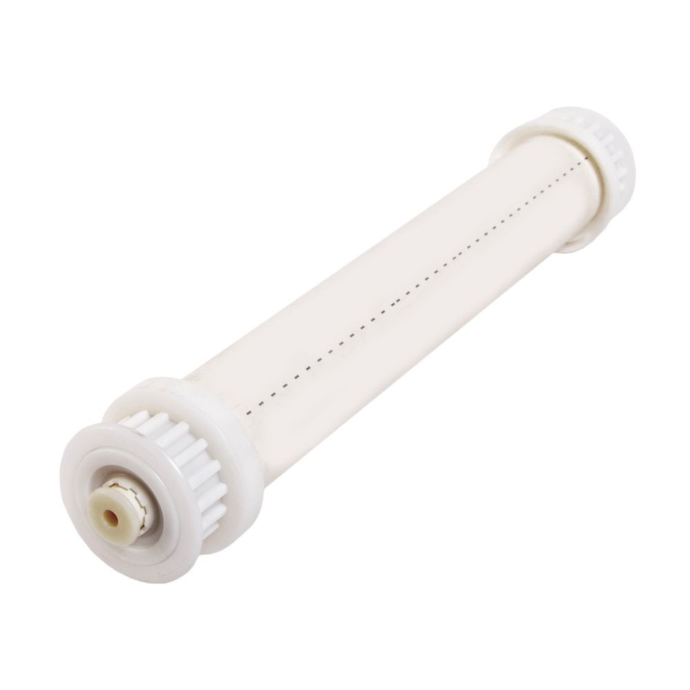 Maytronics Dolpin roller tube voor Thunder 10