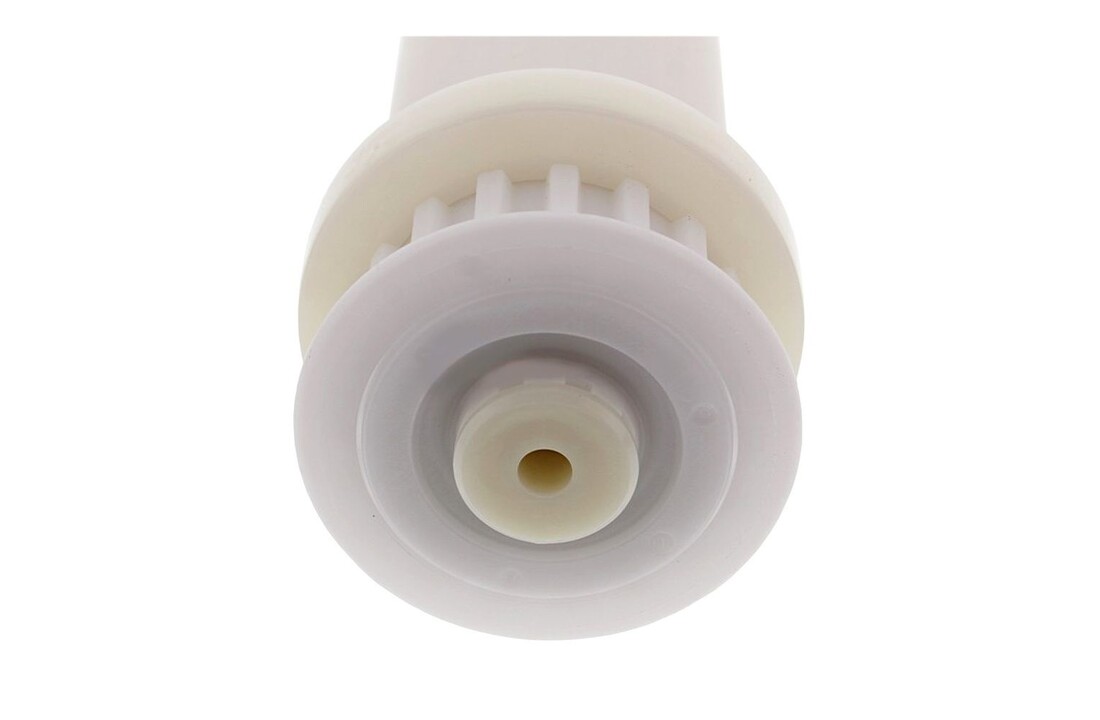 Semi-roller tube voor Dolphin Pro X 2