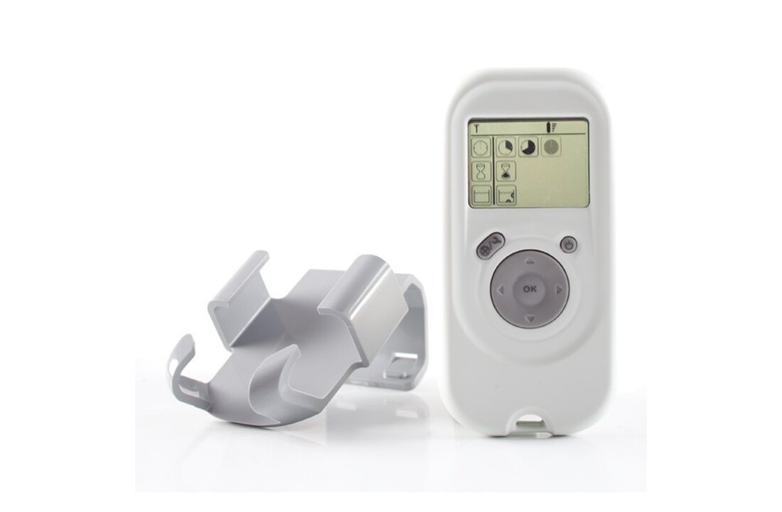 Afstandsbediening voor Maytronics Dolphin Pro X 2