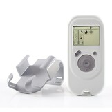Afstandsbediening voor Maytronics Dolphin Pro X 2
