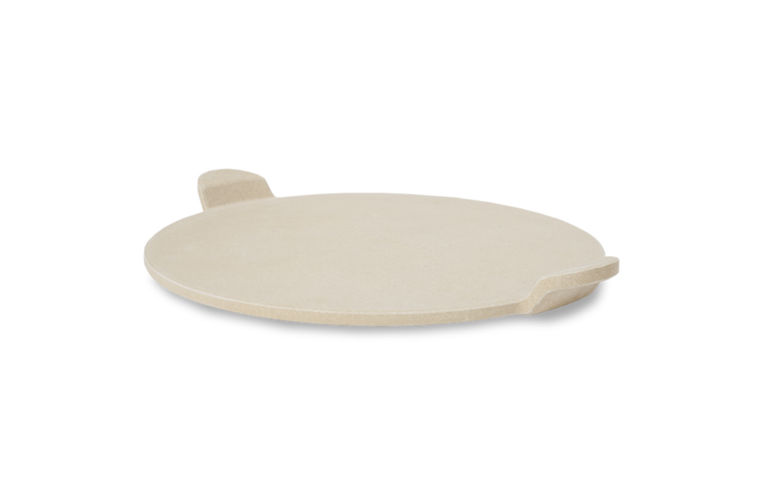 Louisiana Grills Pizza Steen 38,1cm