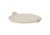 Louisiana Grills Pizza Steen 38,1cm