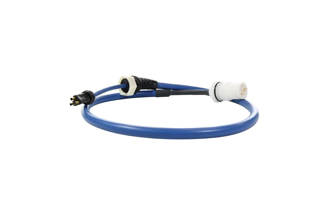 Dolphin Dynamic Motor kabel 1.20 voor Supreme M5