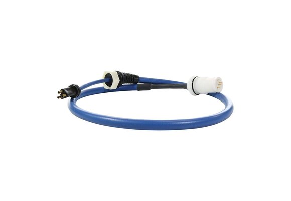 Dolphin Dynamic Motor kabel 1.20 voor Supreme M5