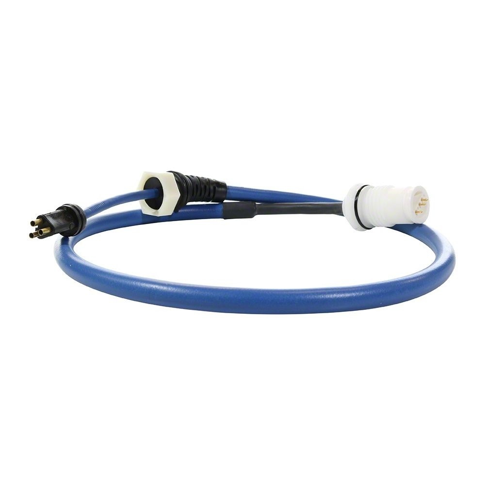 Dolphin Dynamic Motor kabel 1.20 voor Supreme M5