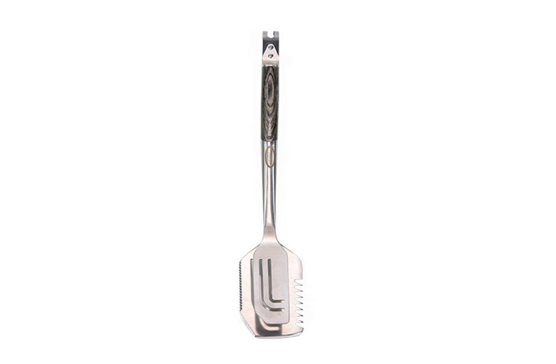 Louisiana Grills Alles-In-Een-Tool