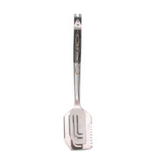 Louisiana Grills Alles-In-Een-Tool
