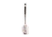Louisiana Grills Alles-In-Een-Tool