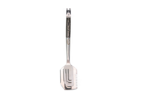 Louisiana Grills Alles-In-Een-Tool
