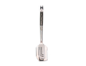 Louisiana Grills Alles-In-Een-Tool