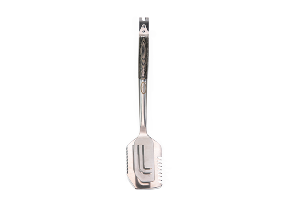 Louisiana Grills Alles-In-Een-Tool