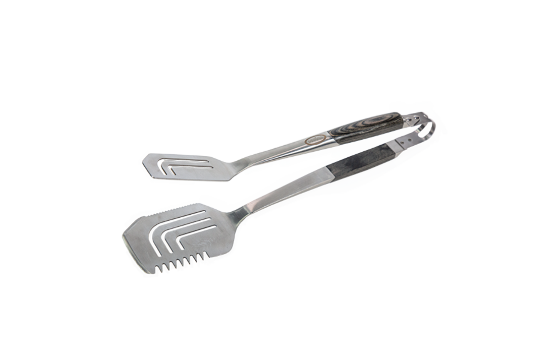 Louisiana Grills Alles-In-Een-Tool