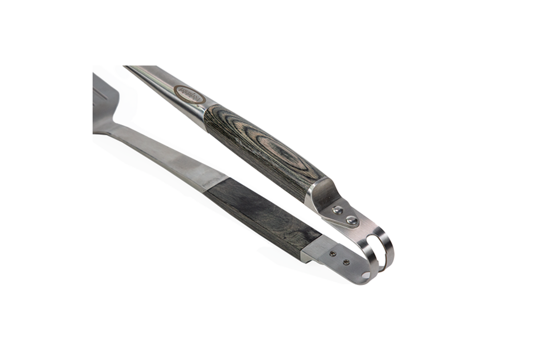Louisiana Grills Alles-In-Een-Tool