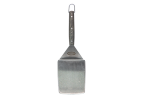 Louisiana Grills Spatel Met Extra Groot Oppervlak