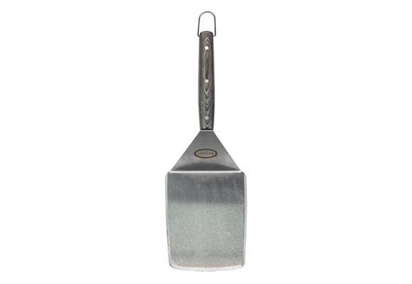 Louisiana Grills Spatel Met Extra Groot Oppervlak