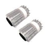 Gecombineerde borstel set met wonderborstel ring Supreme M5