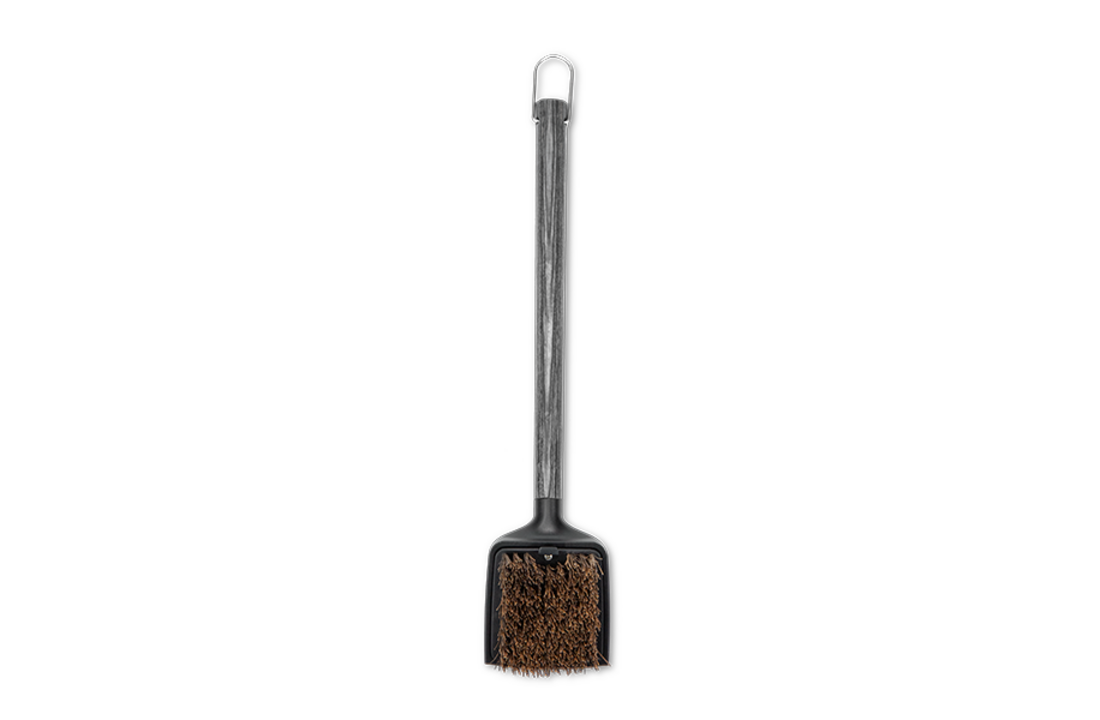 Louisiana Grills Palmyra Schoonmaak Borstel