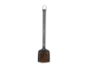 Louisiana Grills Palmyra Schoonmaak Borstel