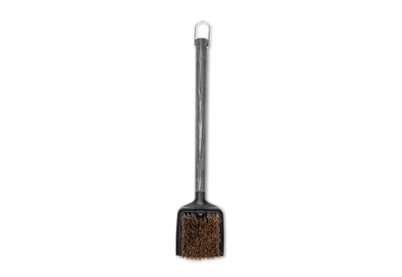 Louisiana Grills Palmyra Schoonmaak Borstel