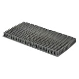 Maytronics Dolphin pvc borstel voor Supreme M4