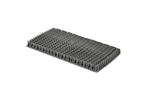 Maytronics Dolphin pvc borstel voor Supreme M4