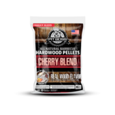 Pit Boss Hout Pellets Barbecue Cherry Blend - 9kg