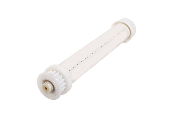Maytronics Dolpin roller tube voor Supreme M4