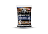 Pit Boss Hout Pellets Barbecue Hickory Blend - 9kg