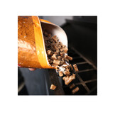 Pit Boss Hout Pellets Barbecue Hickory Blend - 9kg