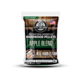 Pit Boss Hout Pellets Barbecue - Appel Blend - 9kg
