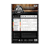 Pit Boss Hout Pellets Barbecue Competition Blend - 9kg