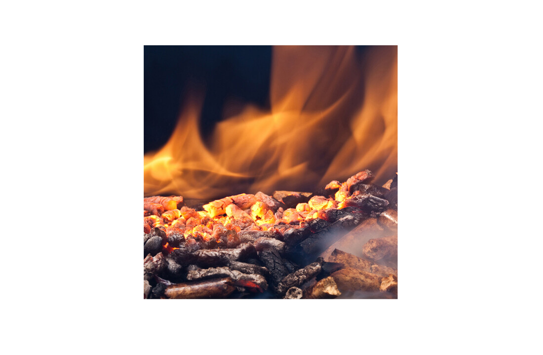 Pit Boss Hout Pellets Barbecue Competition Blend - 9kg