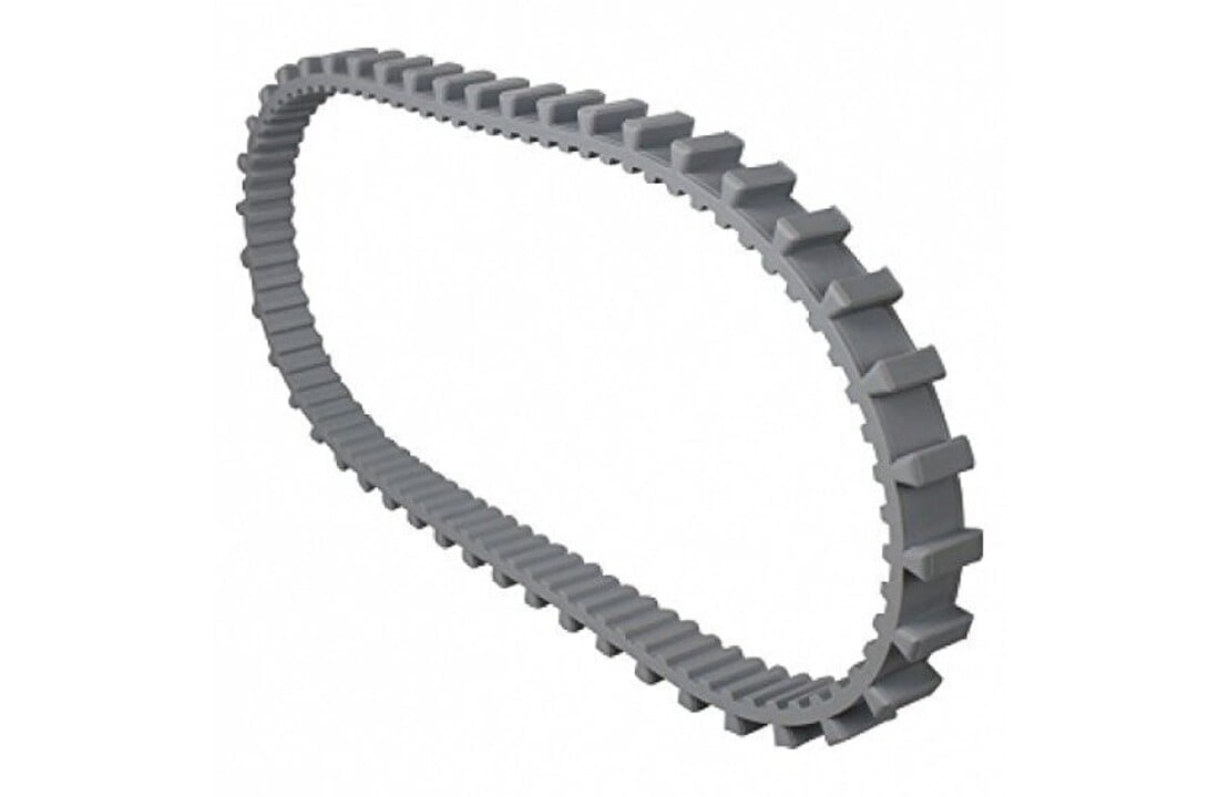 Maytronics Dolphin aandrijfriem voor Supreme M3