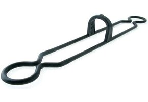 Maytronics Dolphin Filterzak Clip voor Supreme M3