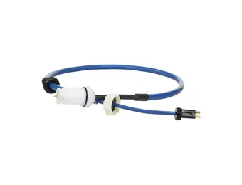 Dolphin Dynamic Motor kabel 1.20 voor Supreme M3