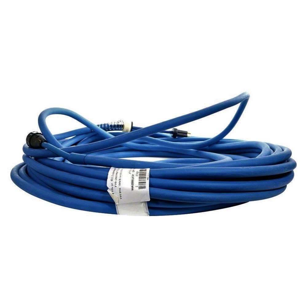 Dolphin Dynamic kabel 18 meter voor Supreme M3