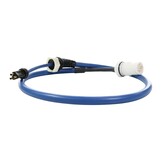 Dolphin Dynamic Motor kabel 1.20 voor Explorer Plus