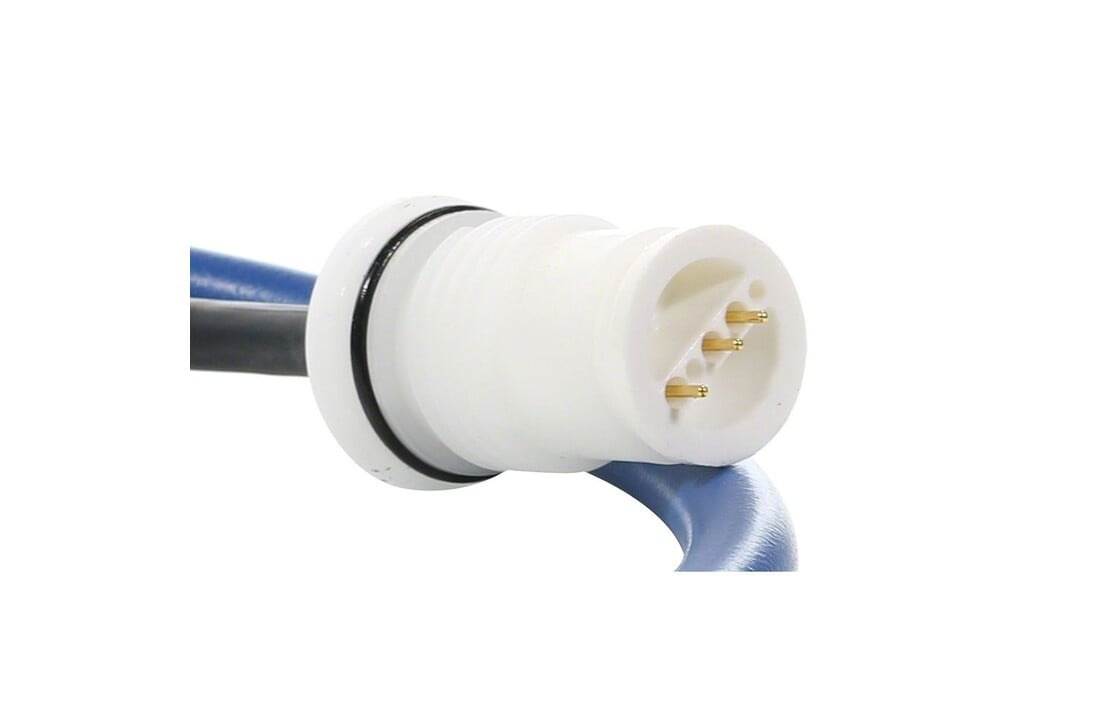 Dolphin Dynamic Motor kabel 1.20 voor Explorer Plus