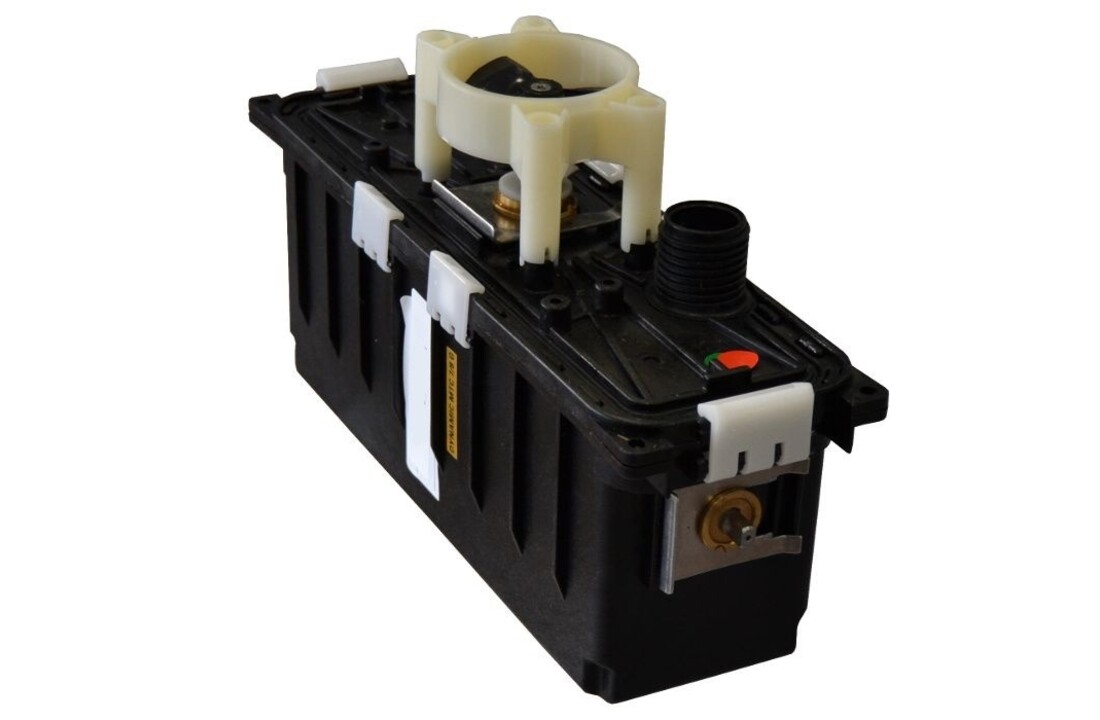 Maytronics Dolphin motor unit voor Explorer Plus