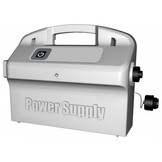Maytronics Dolphin power supply 9995675-assy voor Explorer Plus