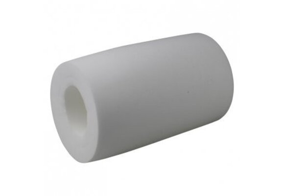 Dolphin Wonderborstel voor Explorer Plus