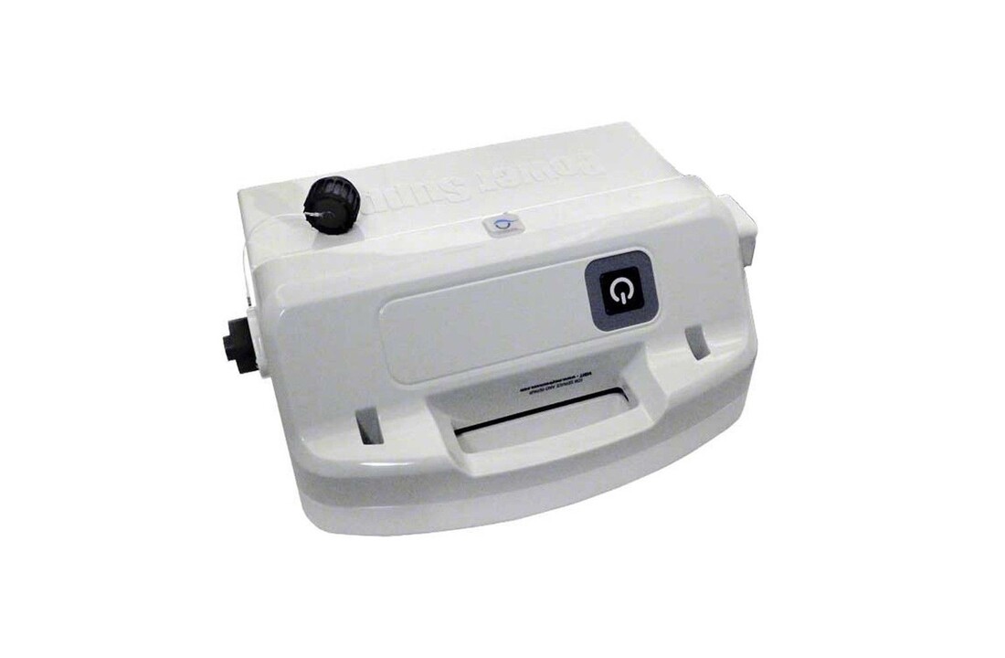 Maytronics Dolphin Diagnostic Power Supply 9995670-assy voor Explorer