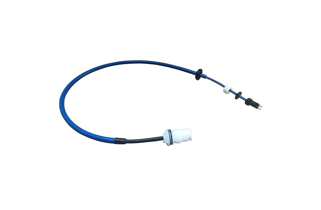 Maytronics Dolphin Dynamic Motor kabel 1.20m voor Diagnostic 2001