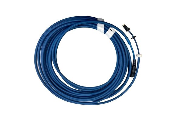 Maytronics Dolphin Dynamic kabel 18 meter voor Diagnostic 2001