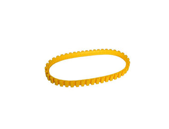Dolphin Track voor Diagnostic 3001