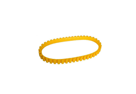 Dolphin Track voor Diagnostic 3001