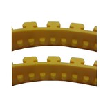 Dolphin Track voor Diagnostic 3001