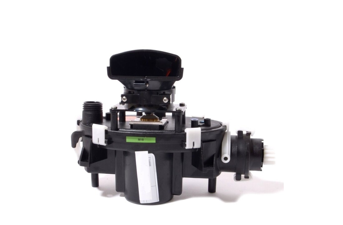 Maytronics Dolphin E10 Motor